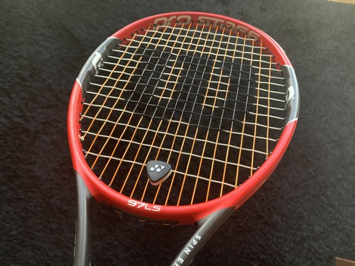 Reduced price wilson pro - wilson,