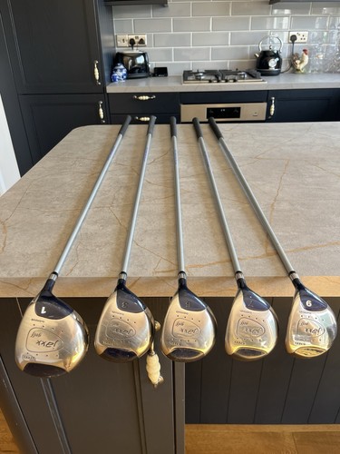 Jaxx golf driver - golf, #3
