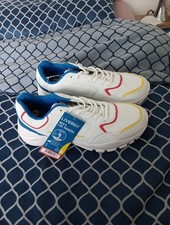 Lidl Men's Livergy Trainers UK