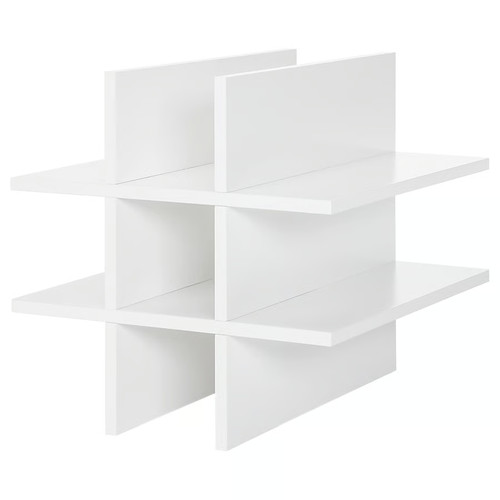 Ikea kallax bottle insert - ikea,
