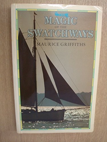 The magic - magic,