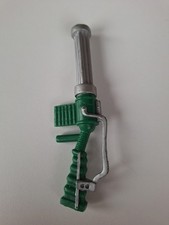 1985 Original THUNDERCATS