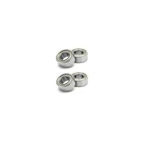Daiwa reel bearing kit - , 17