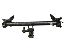 13-19 Mercedes GL450 GL550