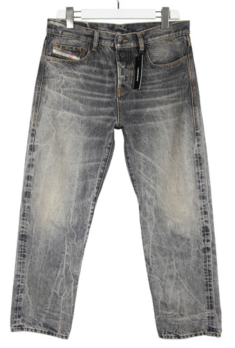 Diesel jeans men w32 - diesel, men's