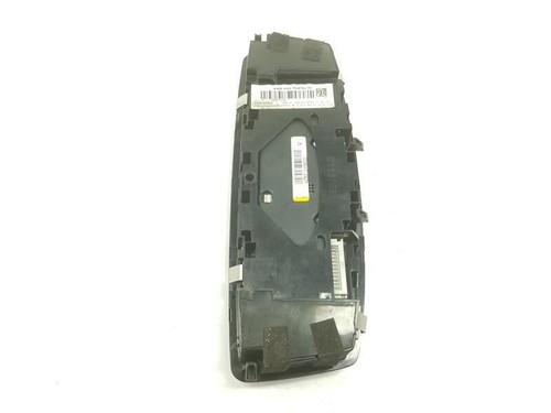 61319305794 interior light