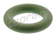 108 648 topran seal gasket - topran, /