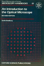 Introduction to the Optical