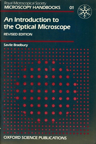 Introduction the optical - introduction,