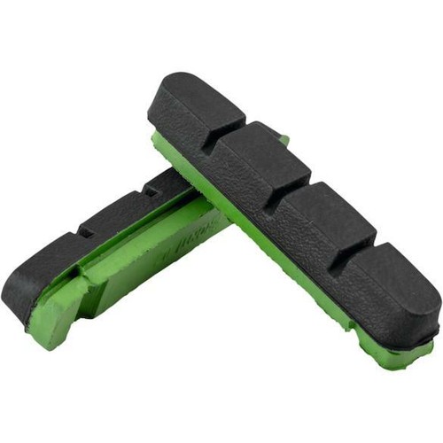 Jagwire brake pads road - road, sport