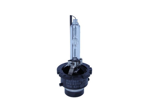 0107 maxgear bulb - 78-0107,