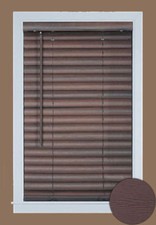 Achim Home VINYL Cordless GII