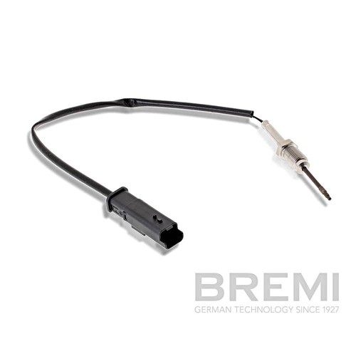 Exhaust gas temperature sensor - gas,