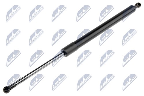 Nty 001 gas spring - nty, ae-ch-001