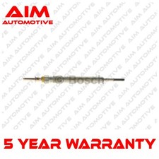 Glow Plug AIM Fits BMW 2