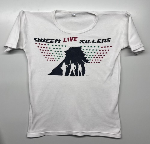 Queen freddie mercury shirt - queen,