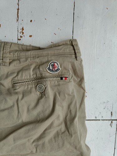 Moncler boys youth age - boys, 14