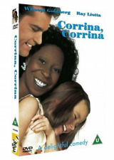 Corrina, Corrina DVD Ray Liotta (2003)