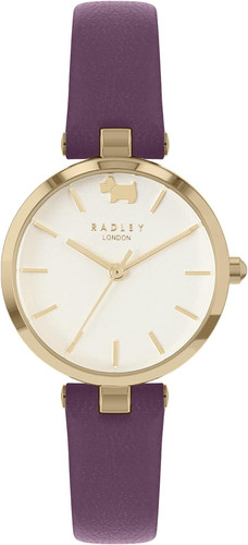 Radley west view - radley, ladies