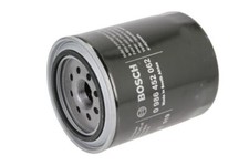 Fits BOSCH 0 986 452 062 Oil