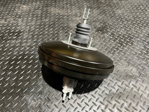 Vauxhall corsa 2014 2018 4 - corsa, 2014-2018