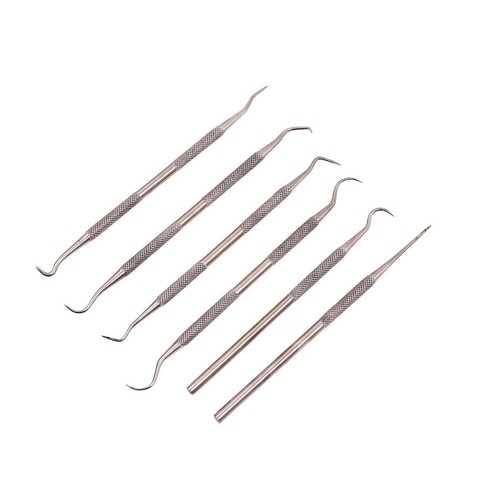 Stainless steel dental - pc,