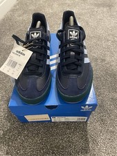 Adidas “Valencia” City