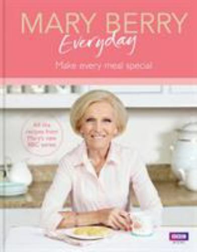 Berry mary - mary, :