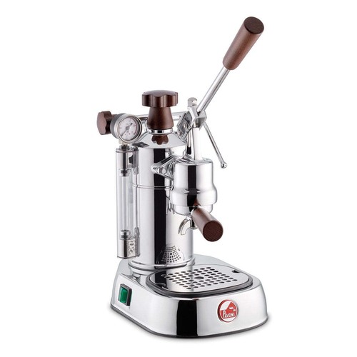 Pavoni professional - la,
