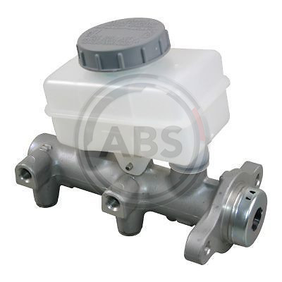 Brake master cylinder for - cylinder,