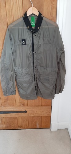 Strum lightweight jacket - ma,