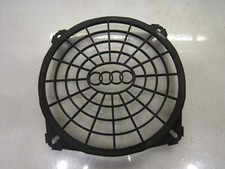 GENUINE AUDI A4 B6 (00-06) WAGON REAR DOOR SUBWOOFER SPEAKER grille