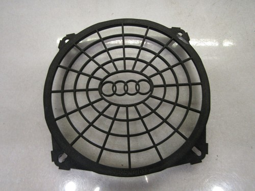 Genuine audi - b6, (00-06)