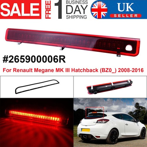 For renault megane iii - renault,
