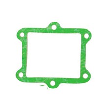 REED VALVE GASKET For Honda CR250 CR 250 CR250R 1978-1994 ATC250R 1983-1987