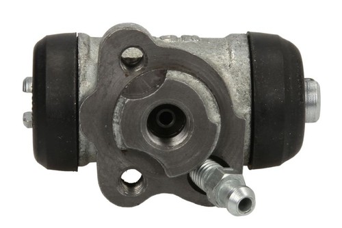 Fits alfa romeo suzuki - fits,