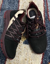 Clarks Tri Trail Walking