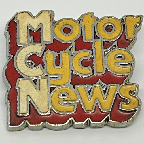 Vintage motorcycle news - motorcycle, (mcn)