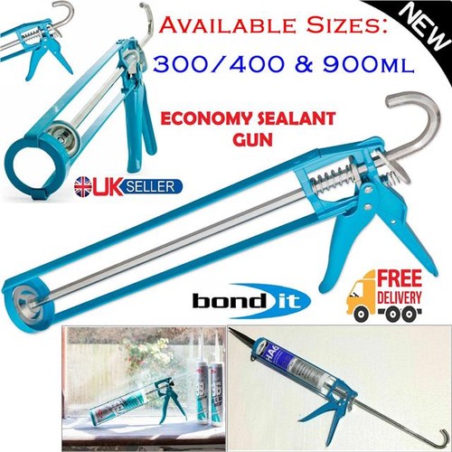 Skeleton silicone economy - skeleton,