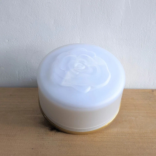 Florentyna talcum talc - talcum,
