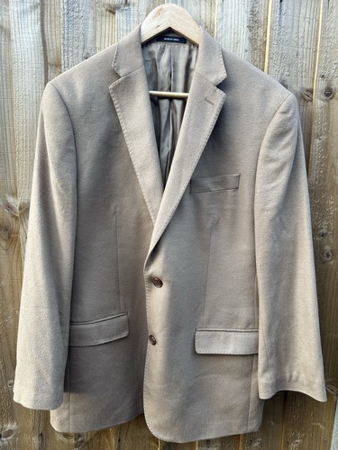 Ralph lauren slim fit men - lauren, men’s