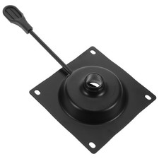  Swivel Chair Replacement Tilt