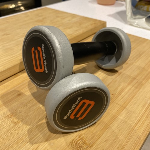 Nordictrack peloton hand - , /