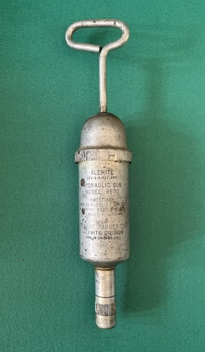 Vintage model 6570 stewart - vintage,