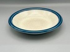 Wedgwood Blue Pacific Old