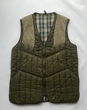 Barbour Vintage Keeperwear