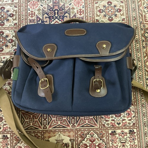 Billingham hadley one - billingham,