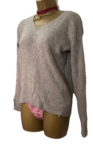 Brora 100 cashmere - brora,, 100%