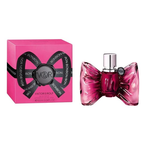 Viktor rolf bonbon eau - viktor, de