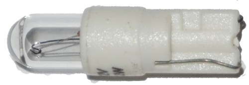 Mercedes heater control - a/c,